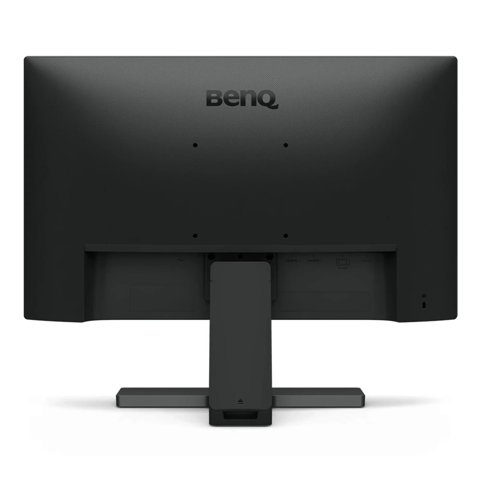 Монітор BenQ 21.5