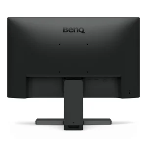Монитор BenQ 21.5