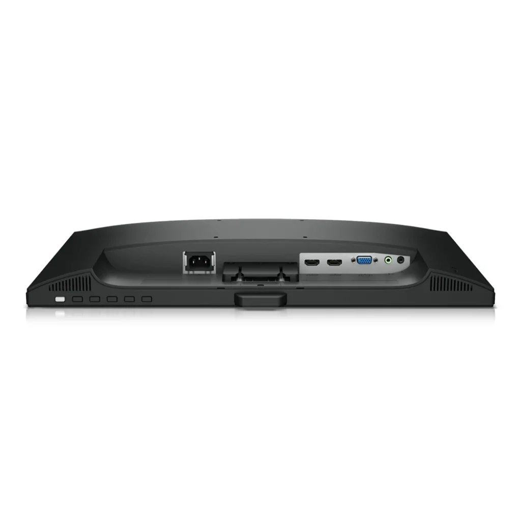 Монитор BenQ 21.5