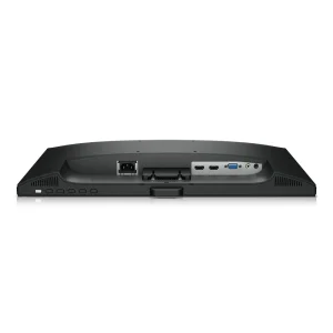 Монитор BenQ 21.5