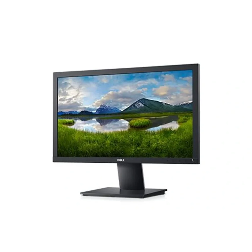 Монитор DELL 19.5