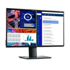 Монітор DELL 25