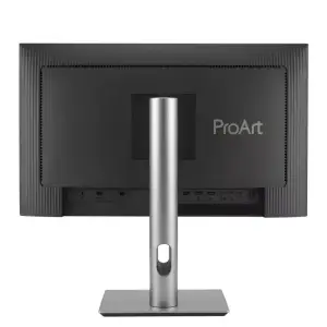 Монітор Asus 23.8" ProArt PA249CGV (90LM0031-B01K71) IPS Silver/Black 144Hz UA