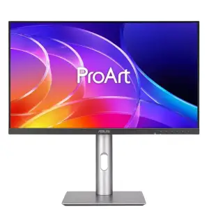Монітор Asus 23.8