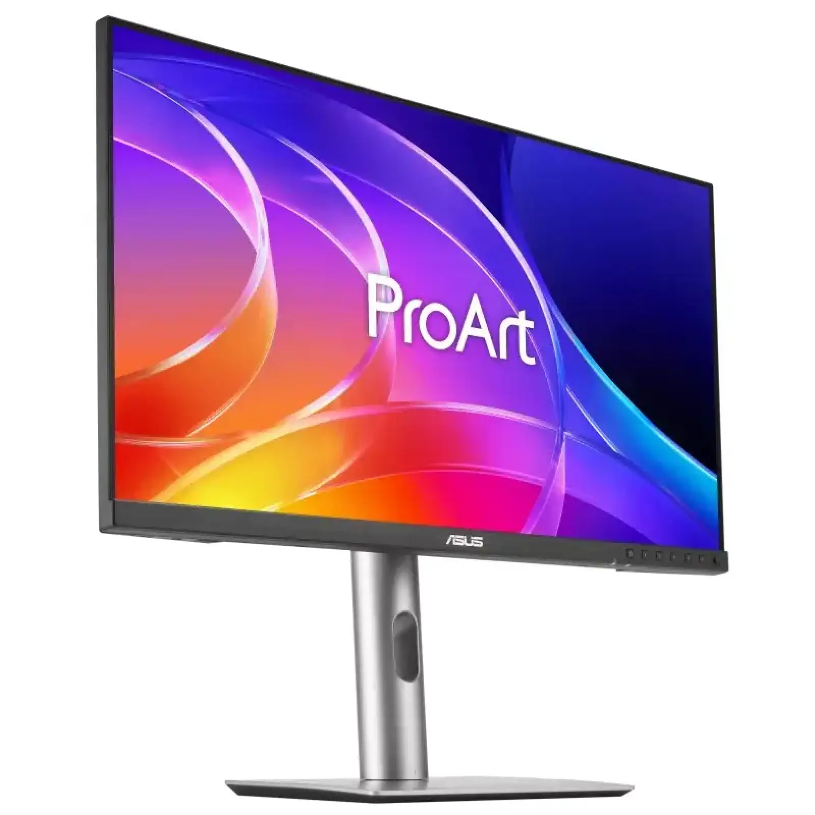 Монітор Asus 23.8