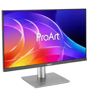 Монітор Asus 23.8