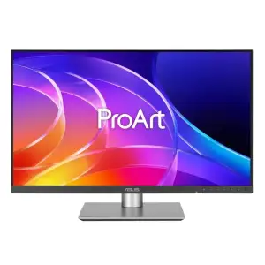 Монітор Asus 23.8