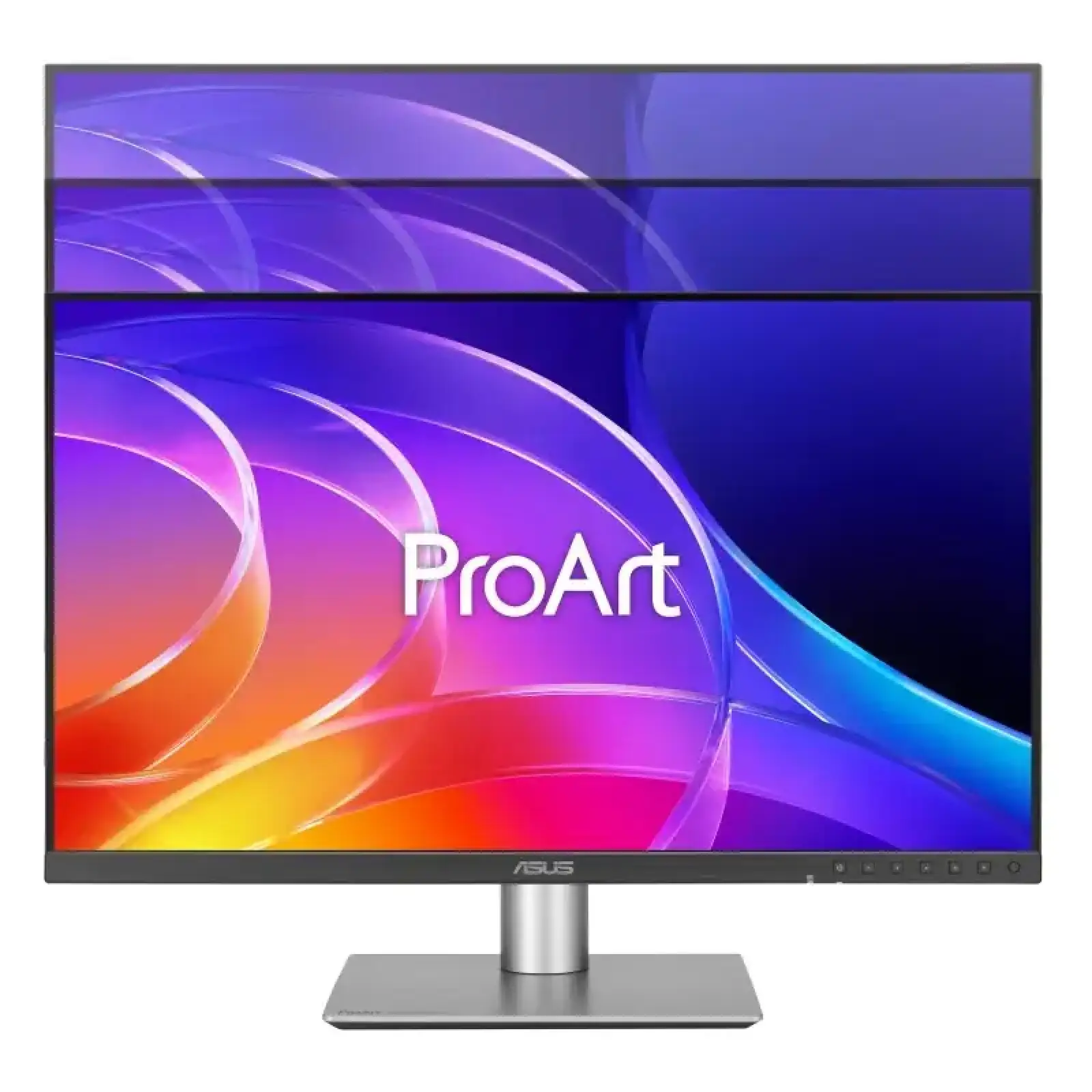 Монітор Asus 23.8