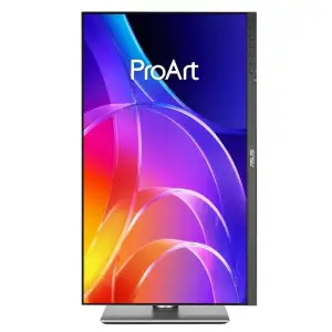 Монітор Asus 23.8
