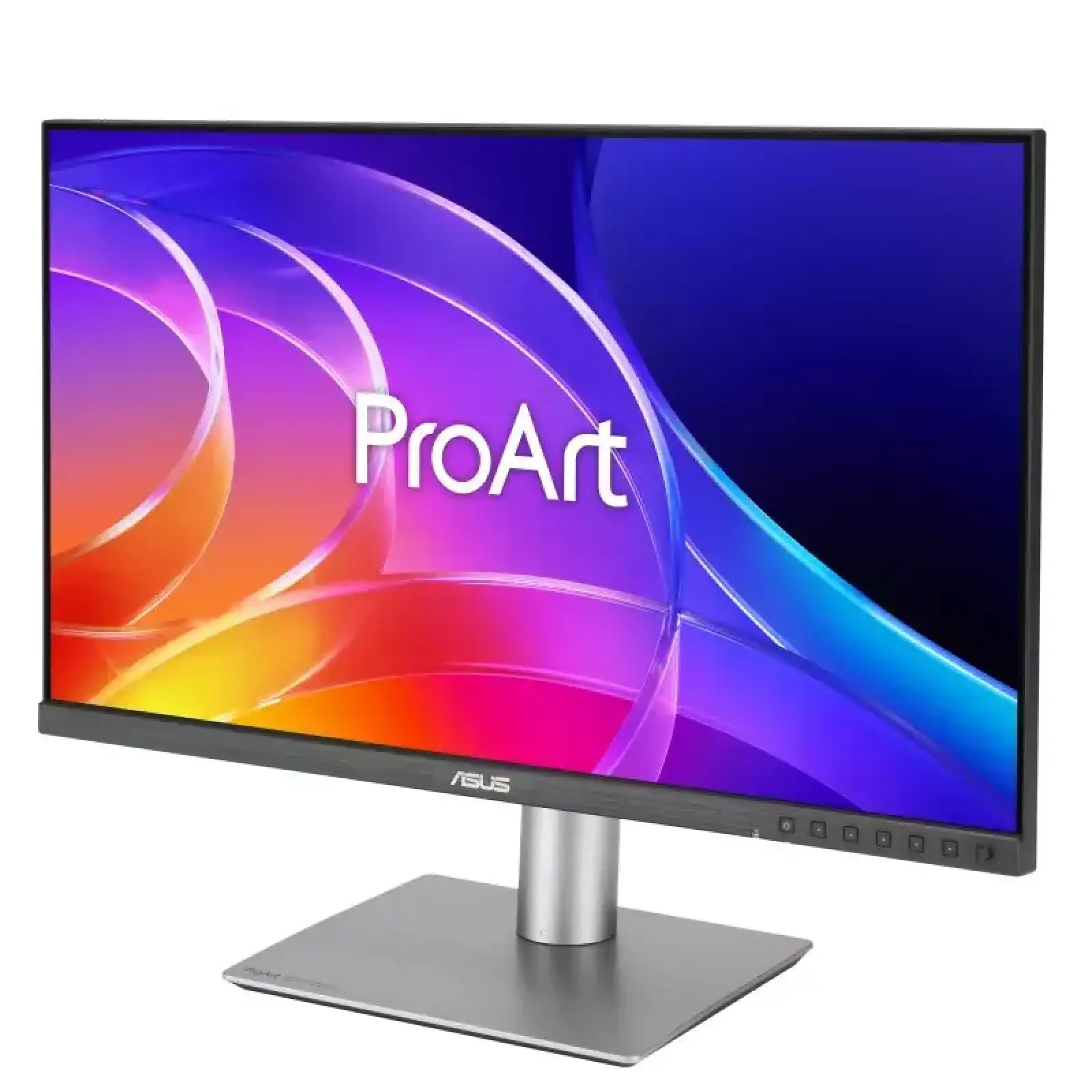 Монітор Asus 23.8