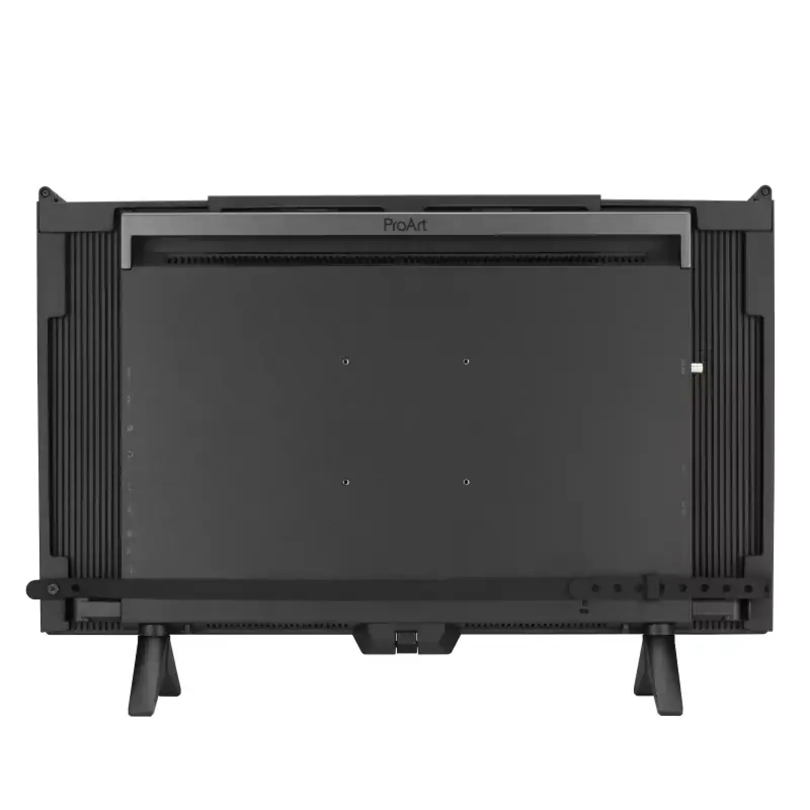 Монітор Asus 26.5