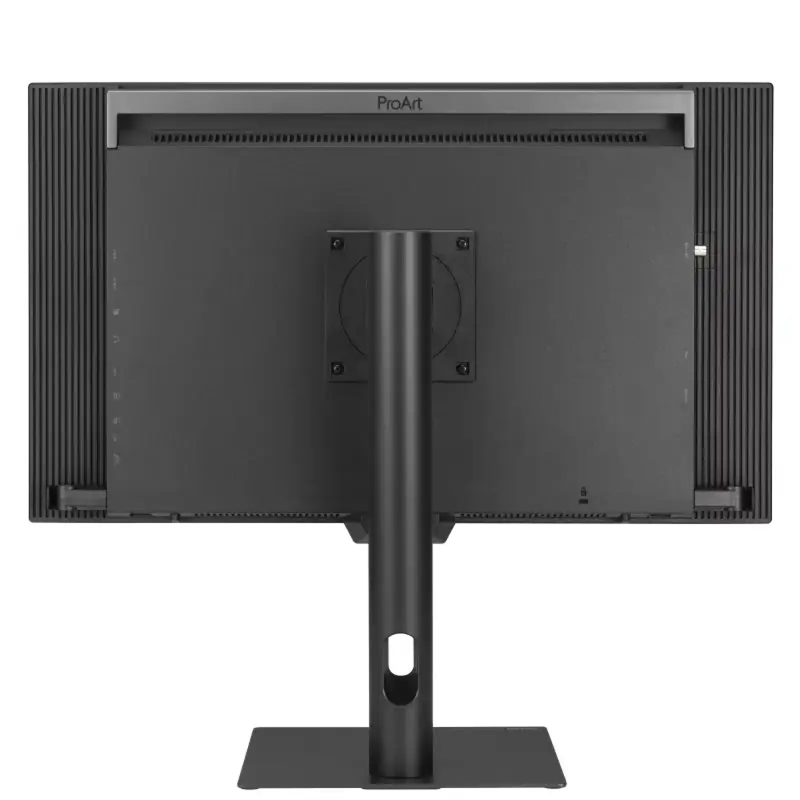 Монітор Asus 26.5