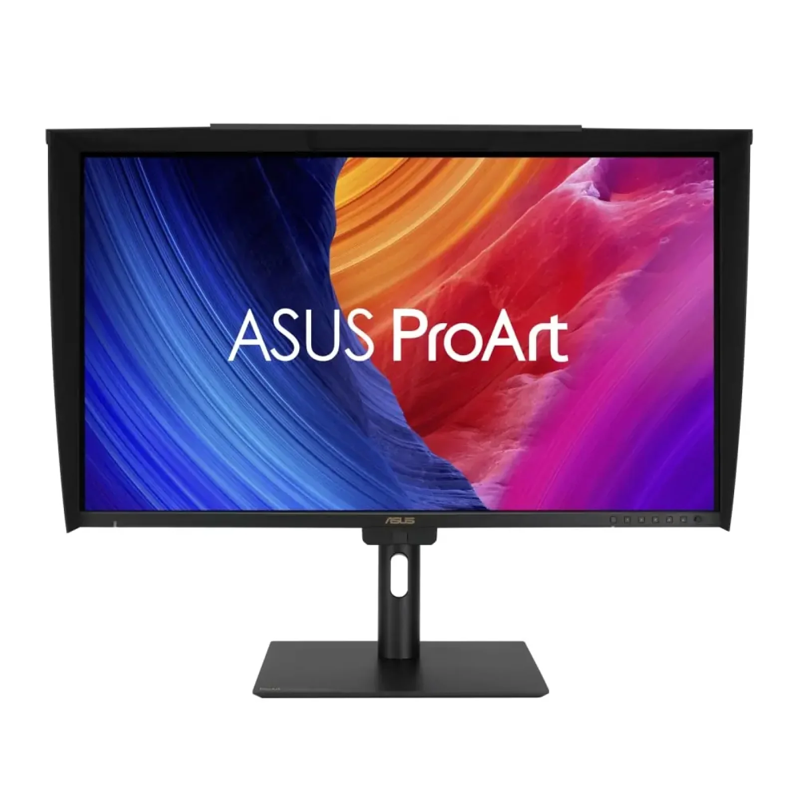 Монитор Asus ProArt PA27UCGE (90LM04NC-B01K71) UA