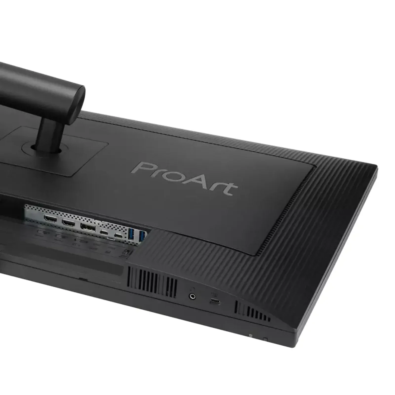 Монитор Asus ProArt PA27UCGE (90LM04NC-B01K71) UA