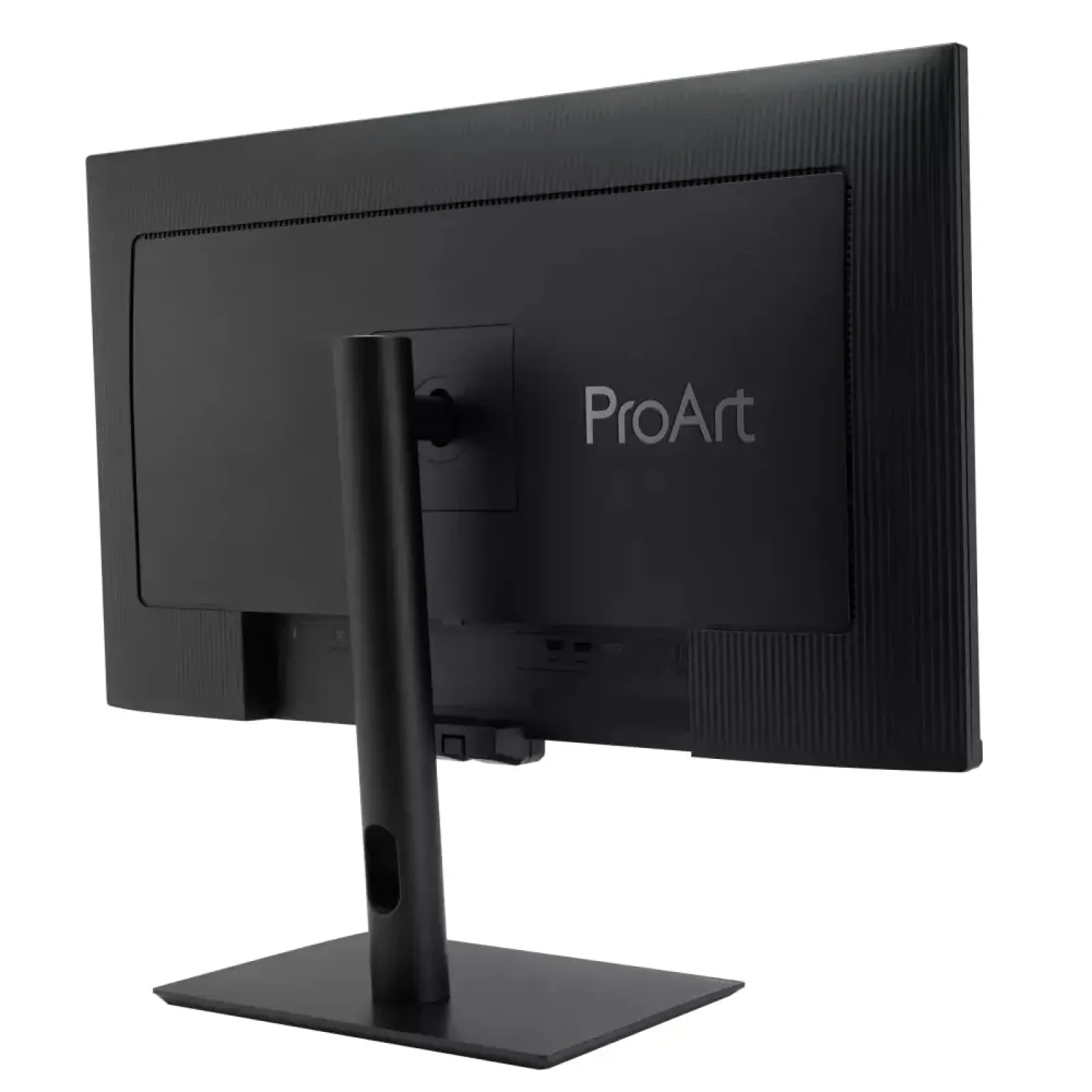 Монитор Asus ProArt PA27UCGE (90LM04NC-B01K71) UA