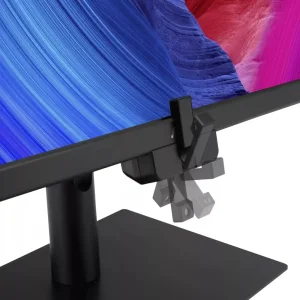Монитор Asus ProArt PA27UCGE (90LM04NC-B01K71) UA