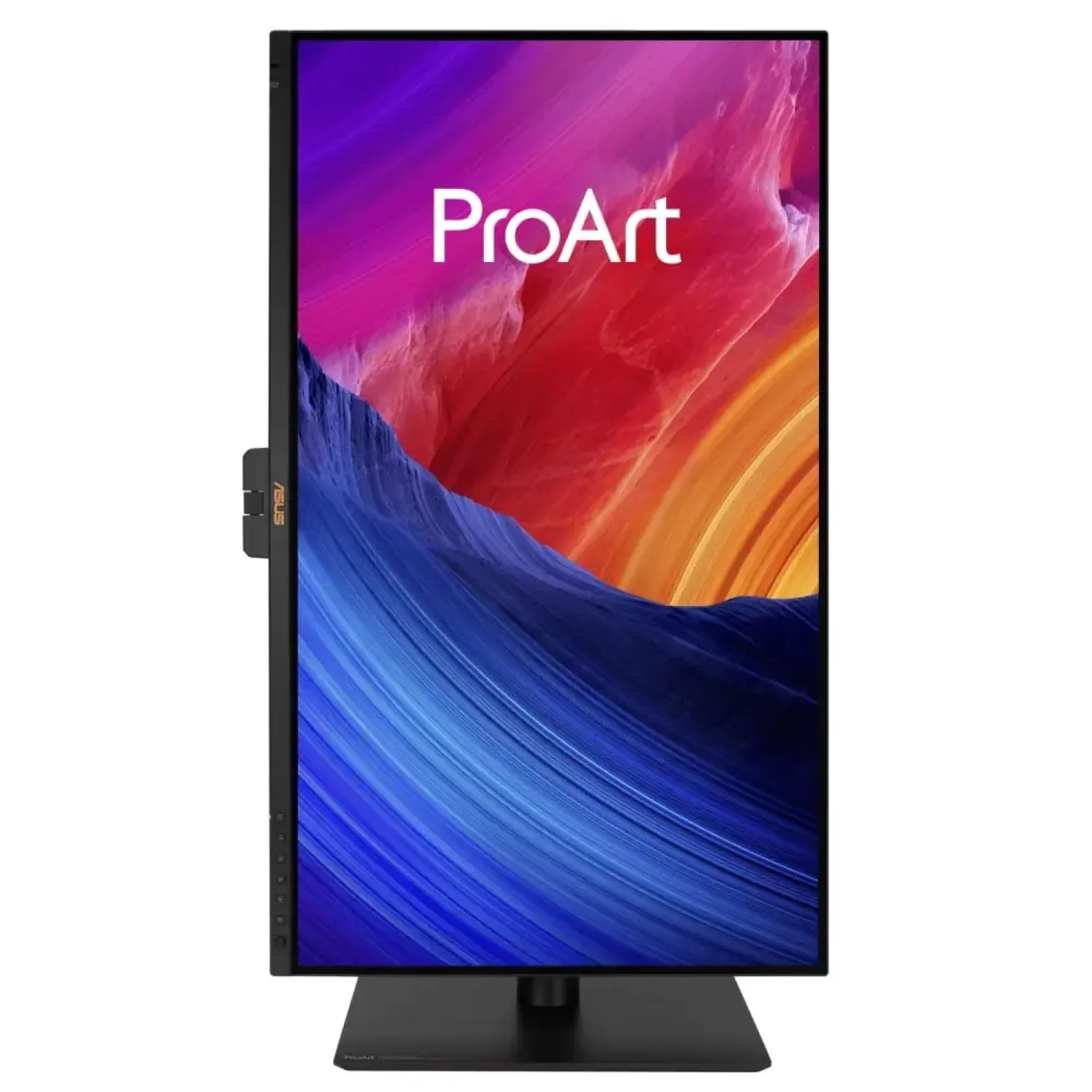 Монитор Asus ProArt PA27UCGE (90LM04NC-B01K71) UA