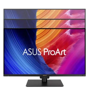 Монитор Asus ProArt PA27UCGE (90LM04NC-B01K71) UA
