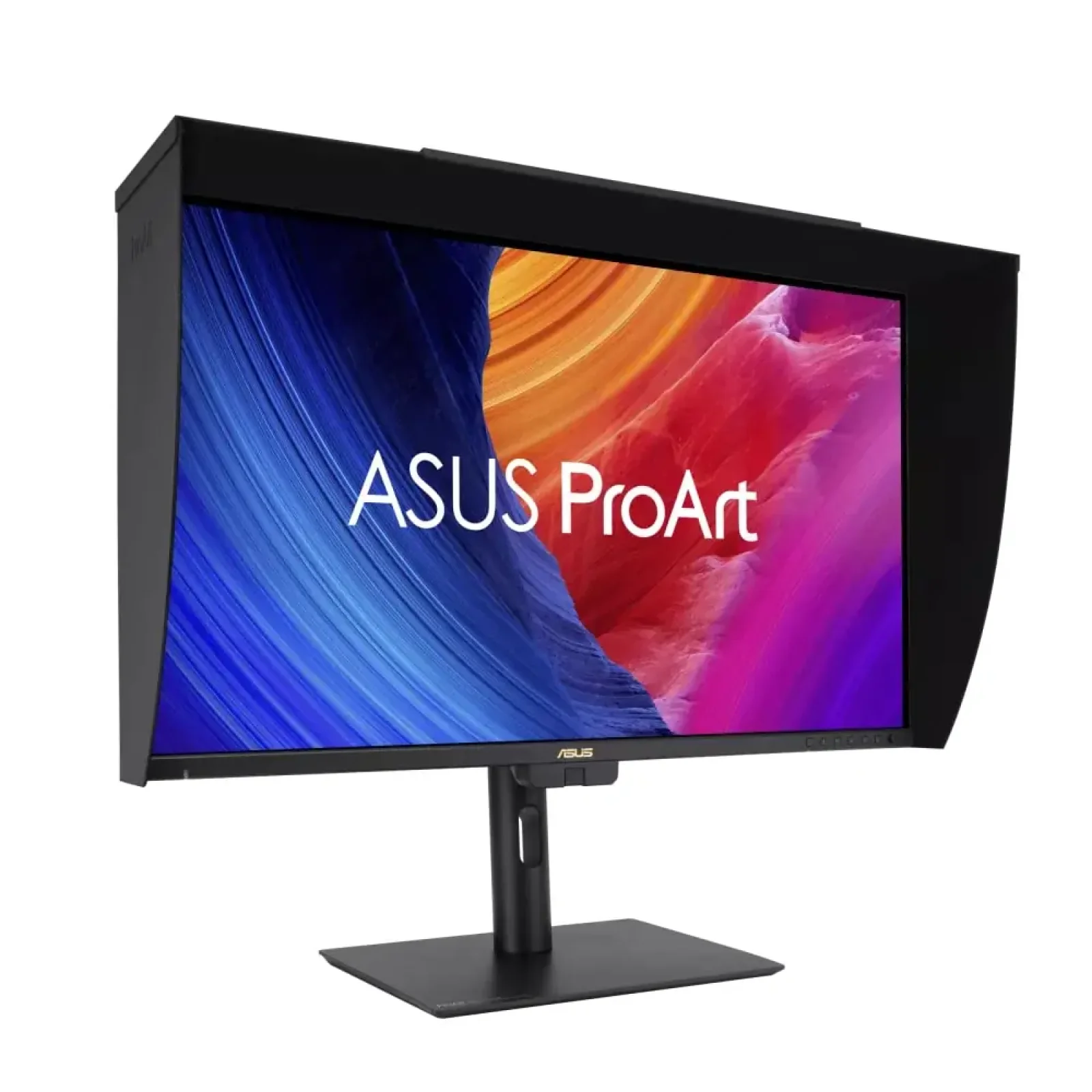 Монитор Asus ProArt PA27UCGE (90LM04NC-B01K71) UA