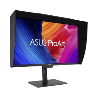 Монитор Asus ProArt PA27UCGE (90LM04NC-B01K71) UA