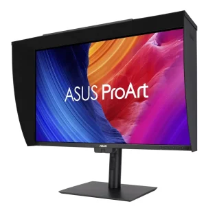 Монитор Asus ProArt PA27UCGE (90LM04NC-B01K71) UA