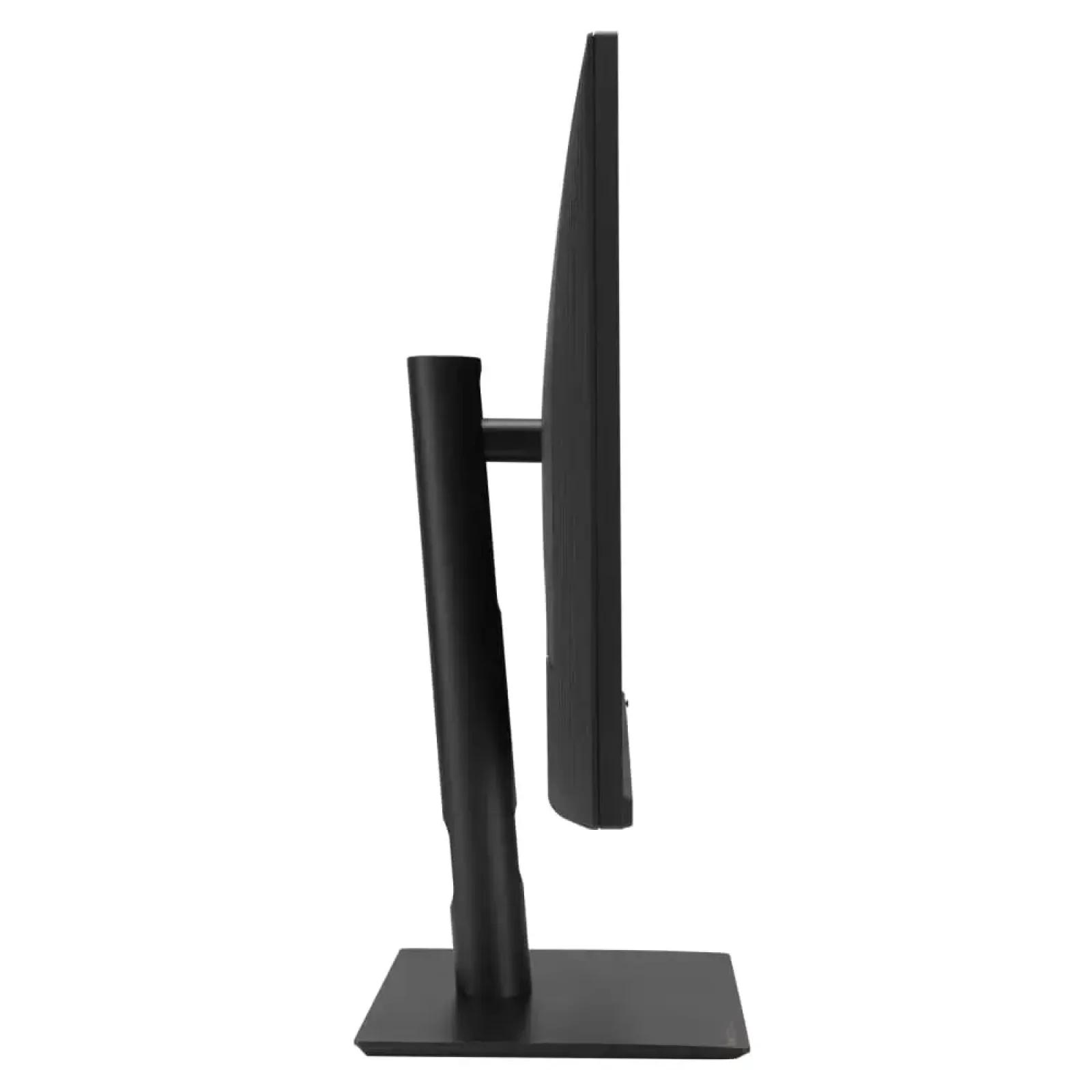 Монитор Asus ProArt PA27UCGE (90LM04NC-B01K71) UA