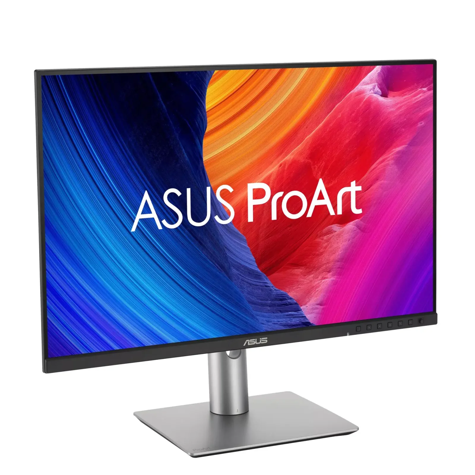 Монитор Asus 24.1