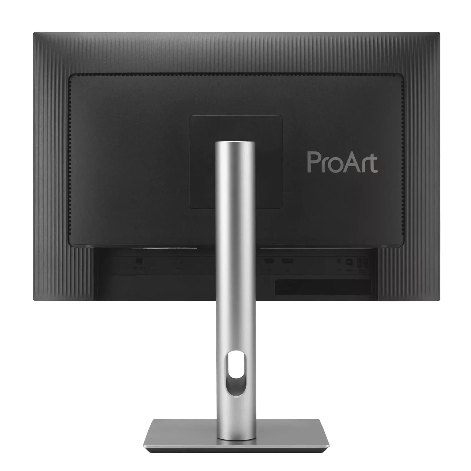 Монитор Asus 24.1