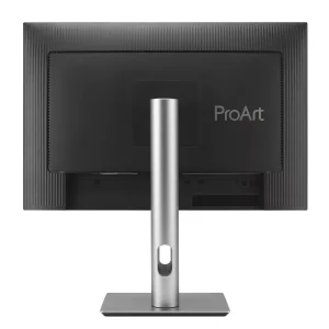 Монитор Asus 24.1