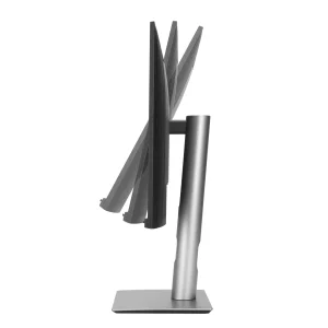 Монитор Asus 24.1