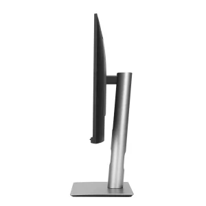 Монитор Asus 24.1