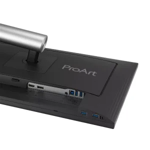 Монитор Asus 24.1