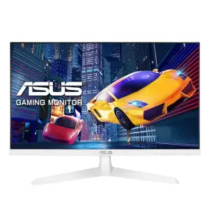 Монітор Asus 27" VY279HGR-W (90LM06D4-B01171) IPS White 120Hz UA