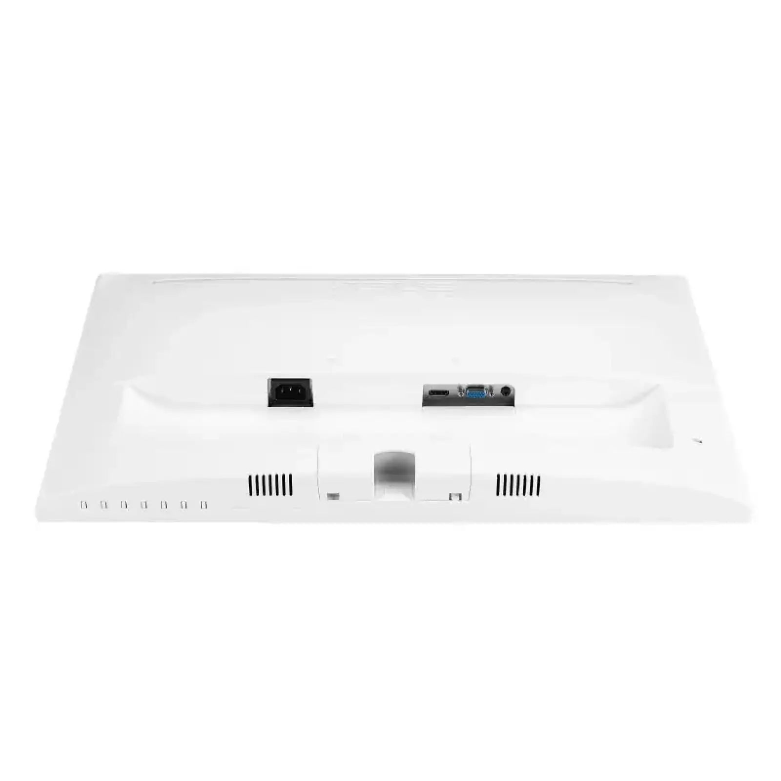 Монітор Asus 27