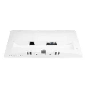 Монітор Asus 27