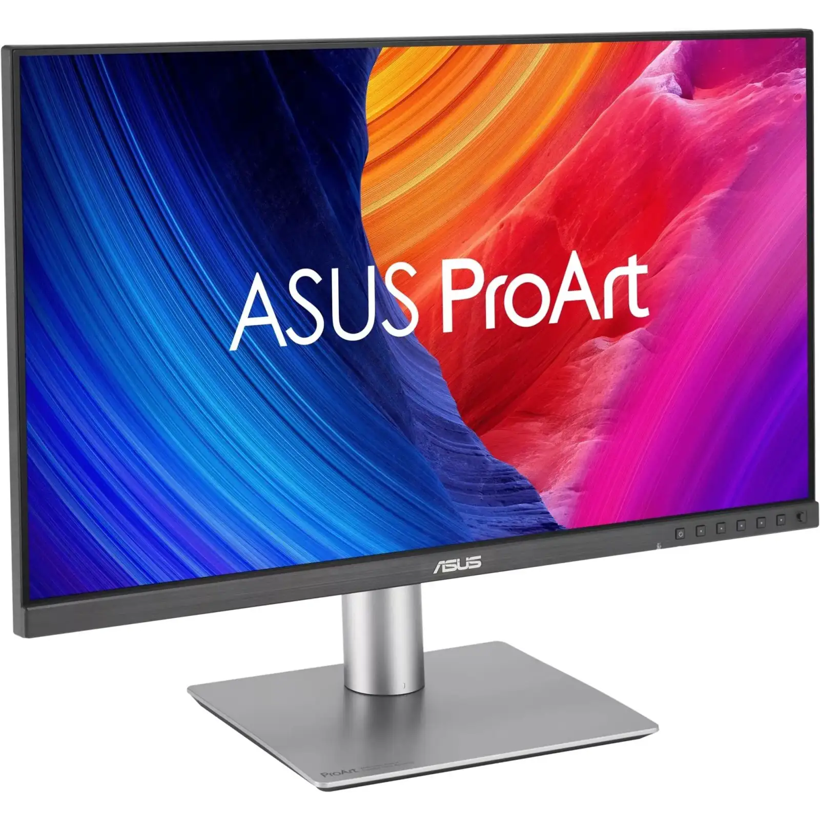 Монитор Asus 27