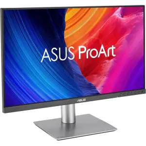 Монитор Asus 27