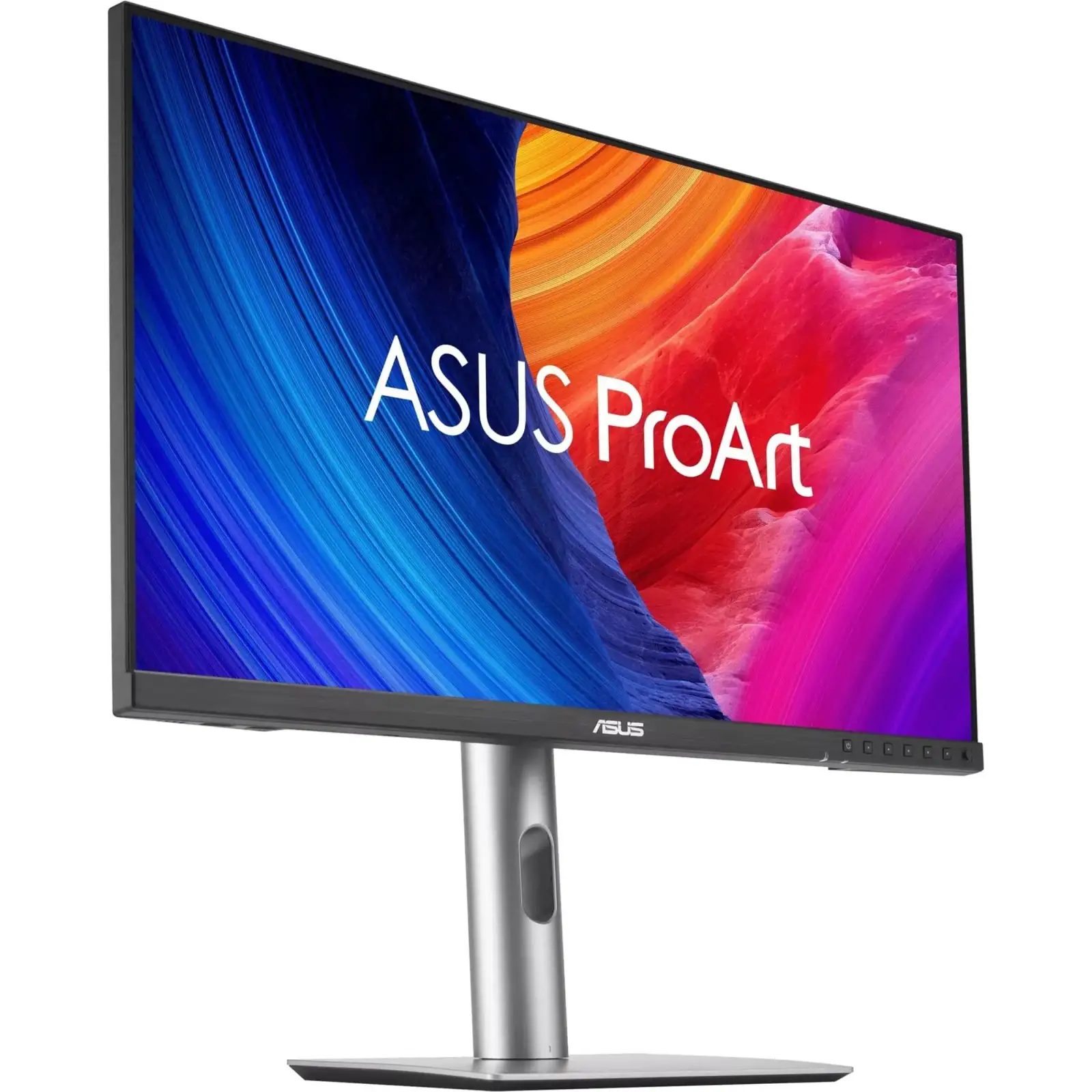 Монитор Asus 27