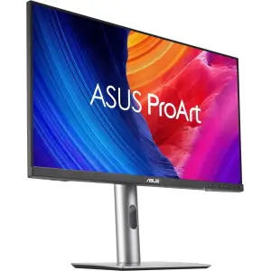 Монитор Asus 27
