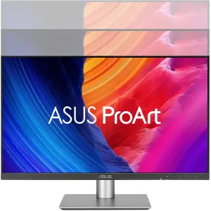 Монитор Asus 27