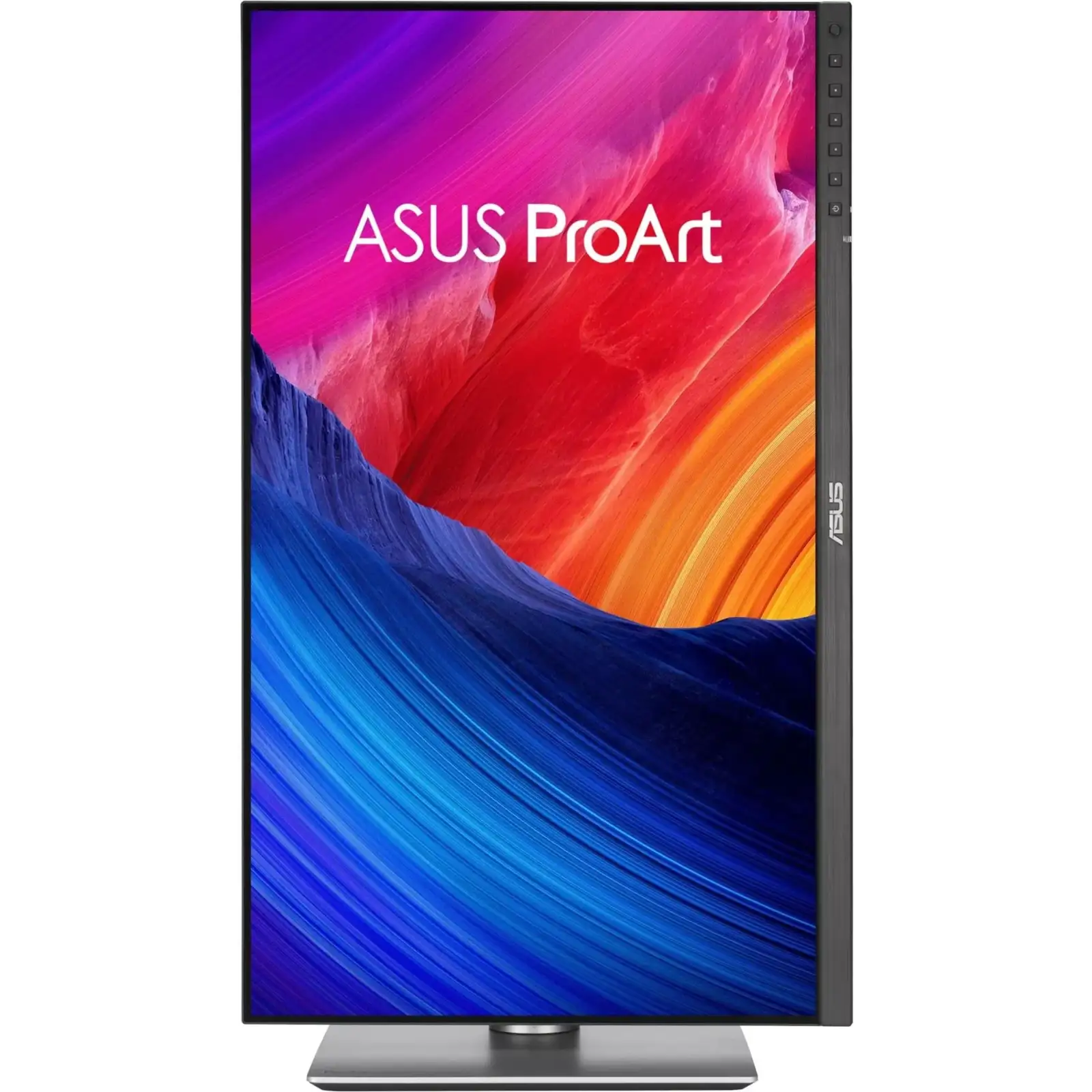 Монитор Asus 27