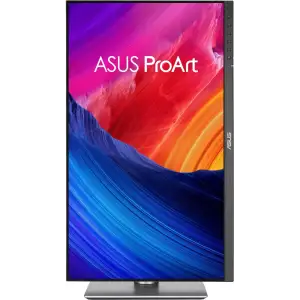 Монитор Asus 27