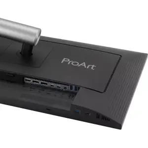 Монитор Asus 27