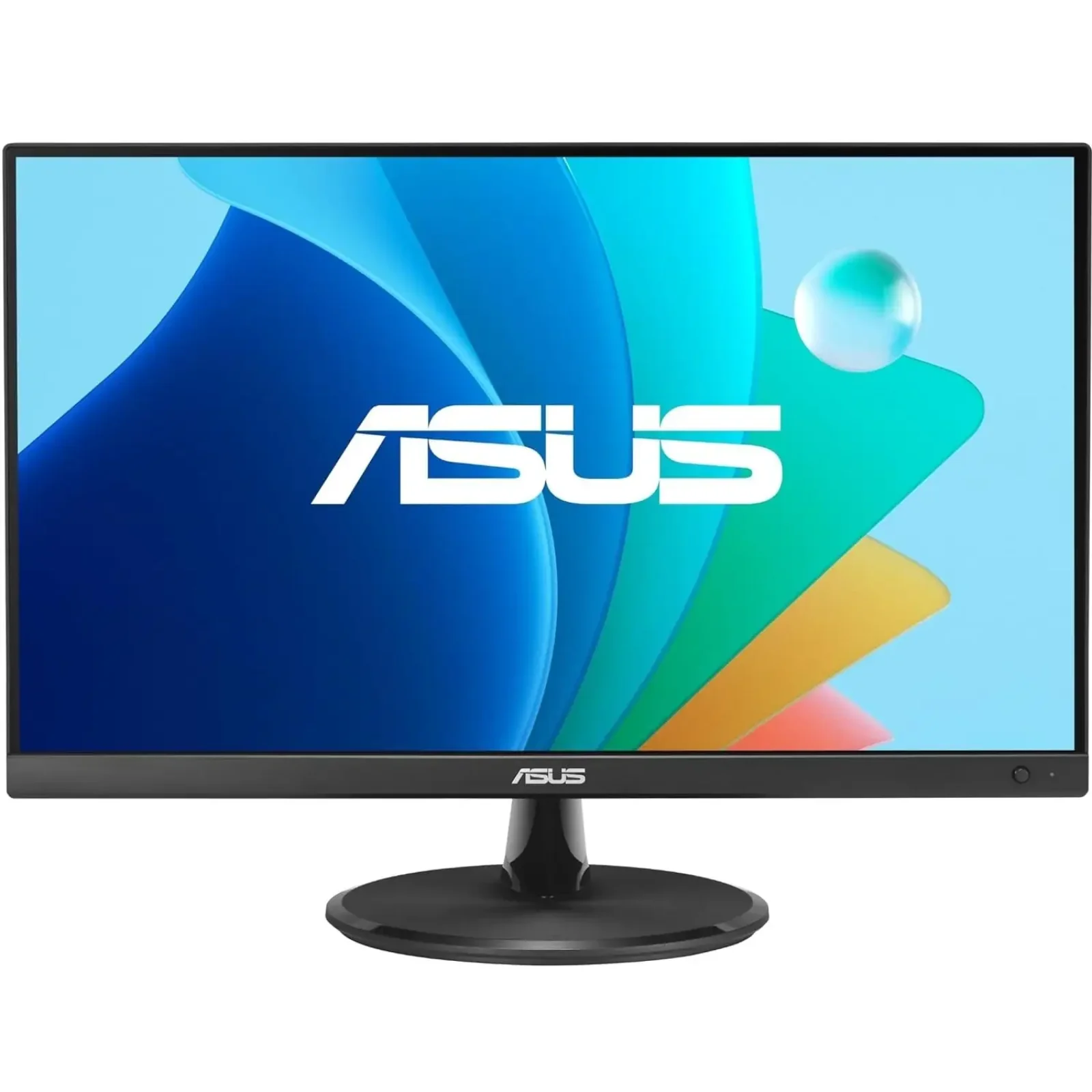 Монітор Asus 21.45