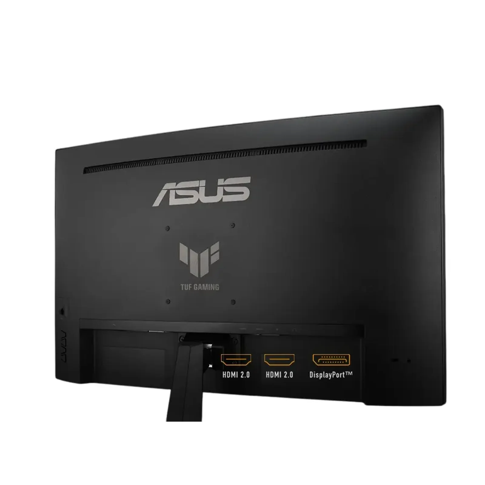 Монитор Asus 27