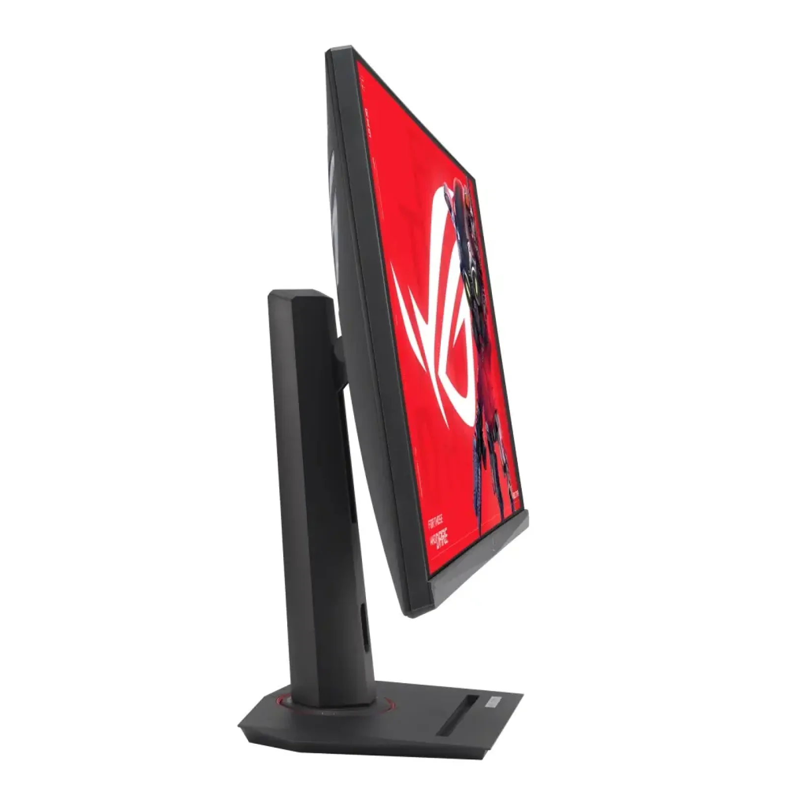Монiтор Asus ROG Strix XG32UCDS (90LM0B50-B01371) UA