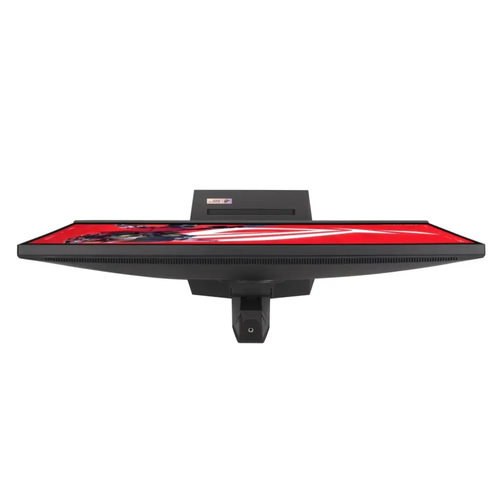 Монiтор Asus ROG Strix XG32UCDS (90LM0B50-B01371) UA
