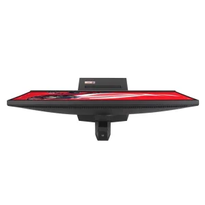 Монiтор Asus ROG Strix XG32UCDS (90LM0B50-B01371) UA