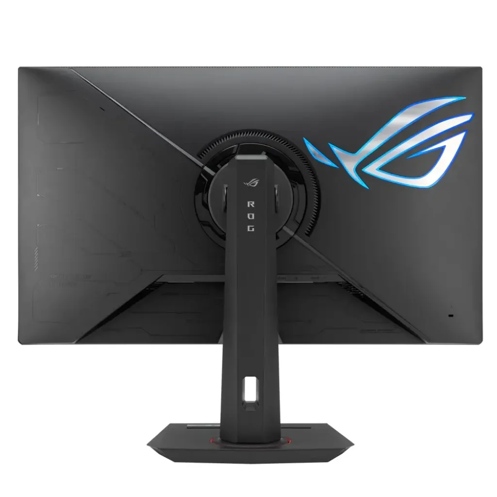 Монiтор Asus ROG Strix XG32UCDS (90LM0B50-B01371) UA