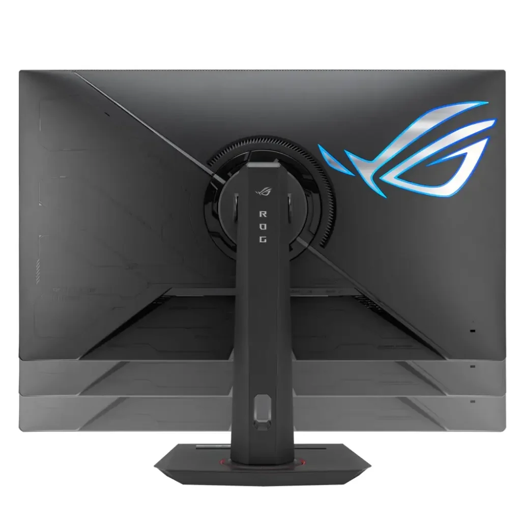 Монiтор Asus ROG Strix XG32UCDS (90LM0B50-B01371) UA